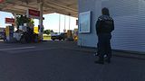 Ausfahrt 12.Juli 2020 Mespelbrunn 001 (14)